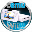 cemu android